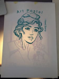 Actualité-CREA-3-Marianne ART POSTAL