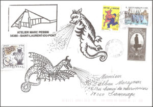 6-Lettre-postée-09-06-17-Marc PESSIN