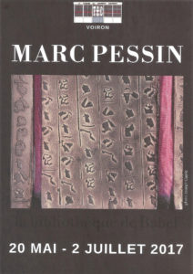 6-Lettre-postée-09-06-17b-Marc PESSIN