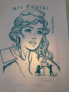 Actualité-CREA-4-Marianne ART POSTAL