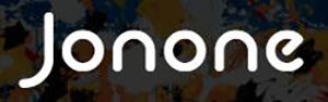 LOGO-jonOne