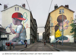 Mural-SETH-Fontaine-GSAF-2017