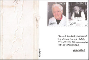 Oslo-27-06-17-Envoyee-Marc PESSIN