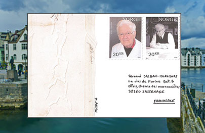 Oslo-27-06-17-Miniature1