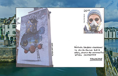 Oslo-27-06-17-Miniature2