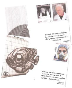 Actu-Nouvelle-Calédonie-07-17