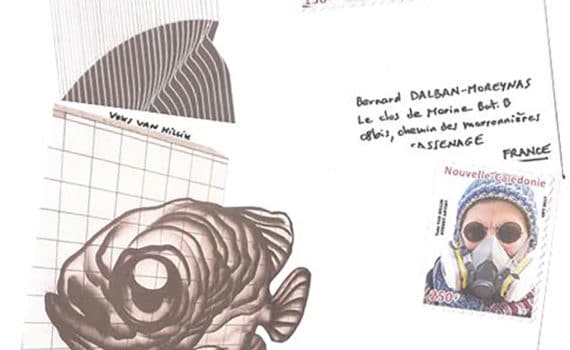 Actu-Nouvelle-Calédonie-07-17