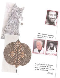 Actu-Côte-d'Ivoire-07-17