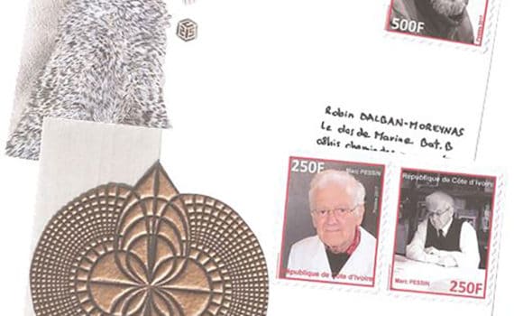 Actu-Côte-d'Ivoire-07-17