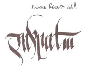 Carte-INK4RT-reçue-07-07-17