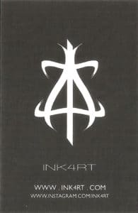 Carte visite-INK4RT