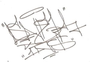 Carte-SNEK-Signature-Verso