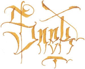 LOGO-SNEK-CALIGRAPHIE