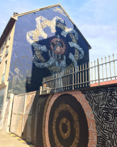 Mural-INK4RT-Grenoble Berriat-GSAF-2017A