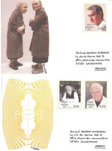 Actu-Cité du Vatican-II-08-17