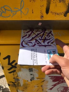 3E-SAPProject-SNEK-postage-05-07-17