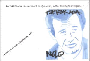 6B-SAPProject-Captain NIGLO-recue-18-08-17