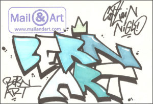 6C-SAPProject-Captain NIGLO-recue-18-08-17