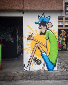 6F-SAPProject-Captain NIGLO-recue-18-08-17