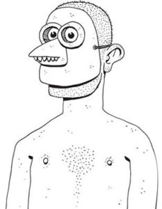 7B-SAPProject-COBIE COBZ-recue-23-08-17