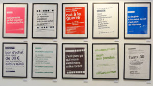 7C-SAPProject-COBIE COBZ-recue-23-08-17