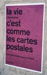 7D-SAPProject-COBIE COBZ-recue-23-08-17