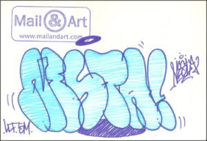 8B-SAPProject-NESTA-recue-28-08-17