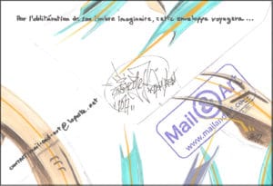 9B-SAPProject-JAZE Oner-recue-30-08-17