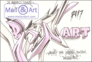 9C-SAPProject-JAZE Oner-recue-30-08-17