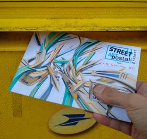 9D-SAPProject-JAZE Oner-recue-30-08-17