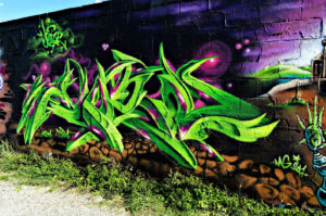 9D-SAPProject-JAZE Oner-recue-30-08-17