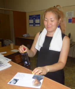 Bichkek-30-07-17-Boite1