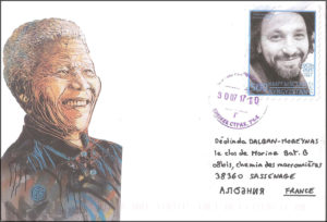 Bichkek-Recue-30-08-17-Christian GUEMY