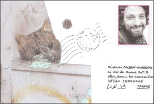 Cham-03-08-17-Recue-Christian GUEMY