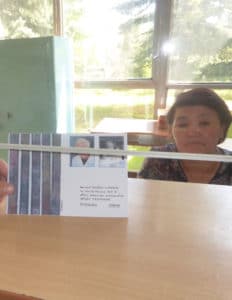 Karakol-21-07-17-Boite1