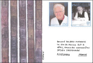 Karakol-Envoyee-21-07-17-Marc PESSIN