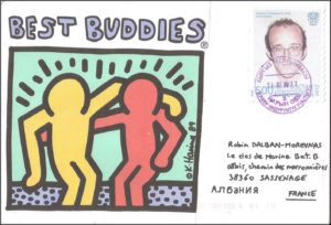 Kotchkor-14-08-17-Recue-Keith HARING