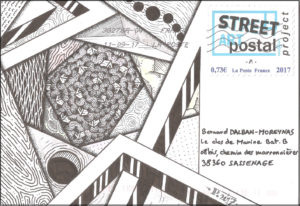 20A-SAPProject-P.-recue-12-09-17