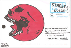 22A-SAPProject-LOBO Tom-recue-13-09-17