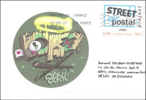 23A-SAPProject-SYRK-recue-16-09-17