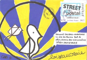 25A-SAPProject-LOISEAUCRAIE-reçue-20-09-17
