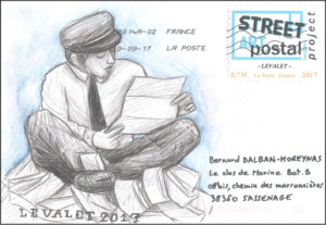 26A-SAPProject-LEVALET-reçue-20-09-17