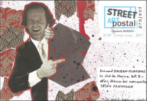 33A-SAPProject-Zacharie BODSON-reçue-07-10-17
