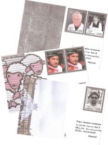 35-Actu-Cambodge-10-17