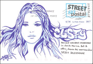 35A-SAPProject-CUSTY-reçue-11-10-17
