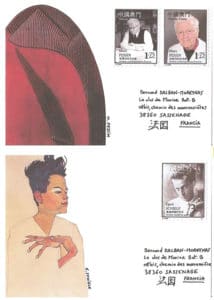 36-Actu-Macao-III-10-17