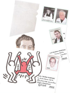 38-Actu-Birmanie-II-26-10-17