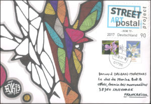 49A-SAPProject-EOK73-23-10-17