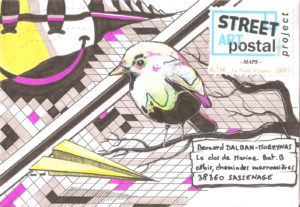 50A-SAPProject-MAPS-27-10-17