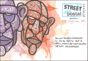 51A-SAPProject-KESTIOner-28-10-17